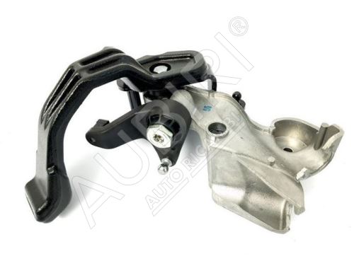 Gear shift mechanism Fiat Scudo, Jumpy, Expert 2007-2016 2.0D