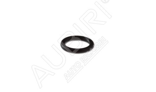 EGR valve pipe gasket Fiat Ducato 2011/14-, Doblo 2010/15- 1.6/2.0 JTD Euro5/6