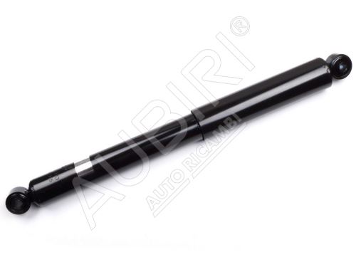 Shock absorber Renault Master 1998-2010 rear, gas pressure