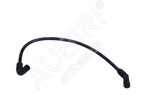 Air pressure sensor hose Ford Transit 2002-2014 1.8 Di/TDCi