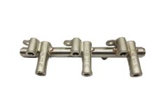 Injection rail Citroën Berlingo, Partner since 2018 1.2i PureTech