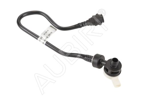 Vacuum tube Fiat Ducato 2018-2021 2.3D - from booster