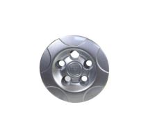 Wheel trim Fiat Doblo 2010-2022 15 inches wheels