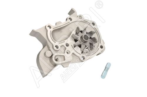 Water Pump Renault Kangoo 1998-2008 1.4i 55KW