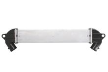Intercooler Fiat Doblo 2000-2010 1.3/1.9D