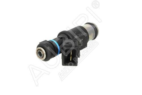 Injector Citroën Berlingo, Peugeot Partner 1996-2011 1.4i gasoline