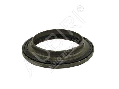 Shock absorber upper mounting bearing Citroën Berlingo, Partner 2008-2018 left/right