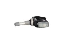 Tire pressure sensor Iveco Daily -TPMS valve