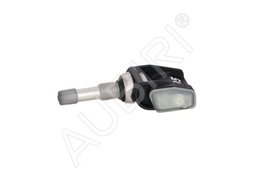 Tire pressure sensor Iveco Daily -TPMS valve