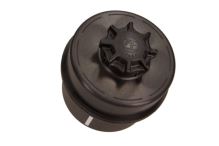 Power steering oil tank Iveco Daily