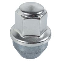 Wheel nut Ford Transit since 2014, Transit Custom since 2012 - M14x1,5 mm