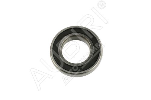 Driveshaft bearing Citroën Berlingo, Partner since 2008 30x55x13 mm