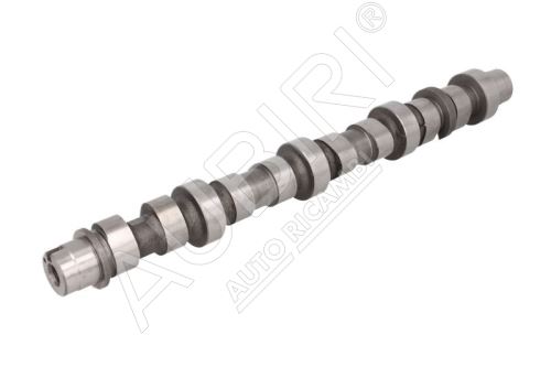 Camshaft Fiat Ducato 2011-2016 2.0D, Doblo 2010-2023 1.6/2.0D - exhaust