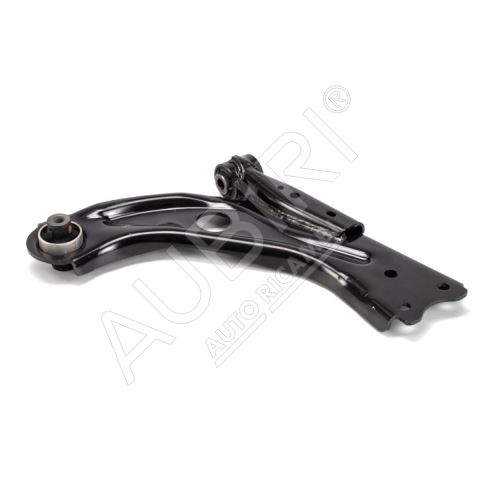 Control arm Citroën Berlingo, Partner since 2018 left, front