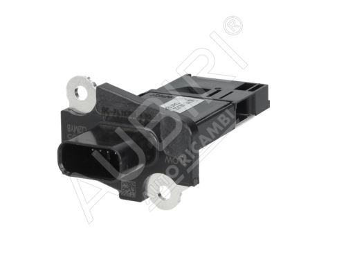 Mass air flow sensor Fiat Ducato 2006-2011, Jumper 2006-2014, Transit 2000-2014 2.2D