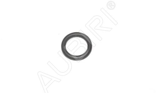 Fuel pressure regulator gasket Fiat Ducato 250 2.3