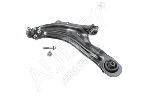 Control arm Renault Kangoo 2008-2019 front, left