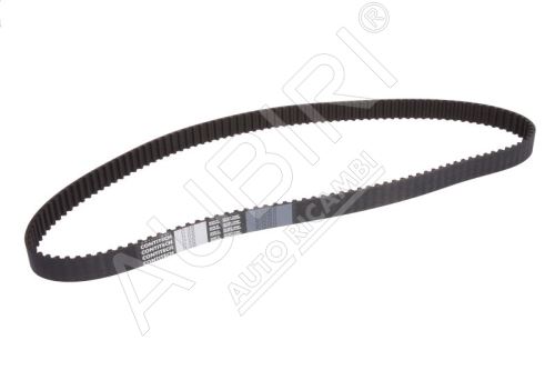 Timing belt Citroën Jumpy, Berlingo since 2007 1.6 HDi/BlueHDi