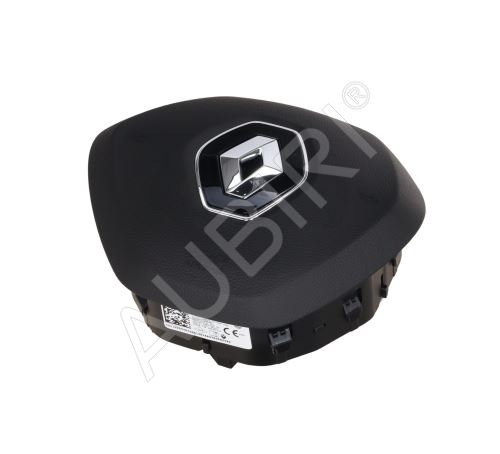 Driver airbag Renault Trafic 2014-2021