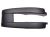Rearview mirror arm cover Iveco Daily since 2006 right, long arm