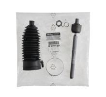 Inner tie rod end Renault Master since 2024 left/right, set with gaiter