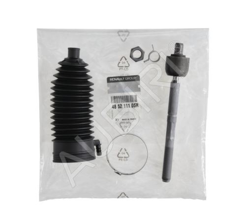 Inner tie rod end Renault Master since 2024 left/right, set with gaiter