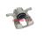 Brake caliper Renault Trafic since 2014, Vivaro 2014-2019 front, left, 60 mm