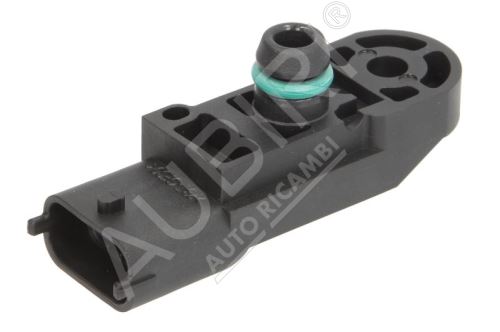 Brake booster pressure sensor Fiat Doblo 2010-2022 1.4i