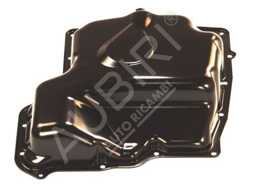 Oil sump Fiat Ducato, Jumper 2006-2011, Ford Transit 2000-2011 2.0/2.2 Di/TDCi