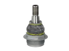 Control arm ball joint Renault Master 2010– right lower