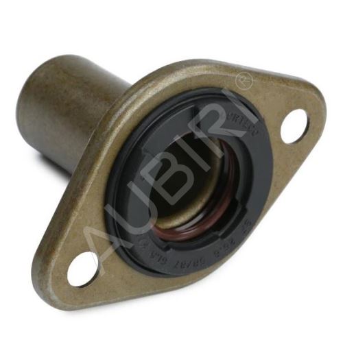 Clutch bearing guide Fiat Scudo 1995-2004