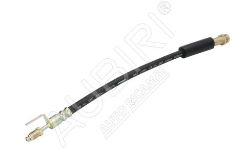 Brake hose Ford Transit since 2006 front, left/right, 370 mm