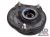 Front absorber mount Fiat Fiorino2007 right