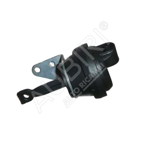 EGR Actuator Citroën Jumper, Jumpy since 2016 2.0 BlueHDi