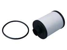Fuel filter Fiat Ducato 2002-2014 , Doblo 2004-2010 1.3D Fuel filter Fiat Ducato 2002-2014 , Doblo 2004-2010 1.3D
