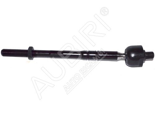 Inner tie rod end Citroën Berlingo, Peugeot Partner 2008-2018 left/right