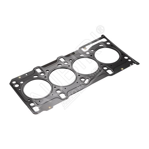 Cylinder head gasket Fiat Doblo 2004-2022 1.3D, Fiorino since 2007 1.3D - 0.92 mm