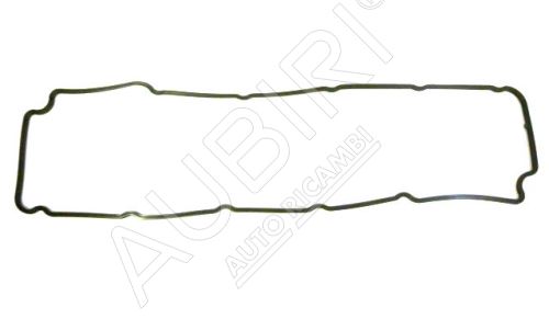 Cylinder Head Cover Gasket Fiat Ducato 2006-2011, Jumper 2006-2014, Transit 2006-2016 2.2D