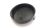 Rear light cap Fiat Ducato since 2006 diameter 85 mm
