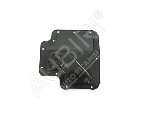 Oil pan Citroën Berlingo, Partner since 2018 1.5 BlueHDi