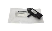 Air pressure sensor Renault Kangoo 2001-2008 1.5/1.9D, Trafic 2001-2006 1.9D - MAP Sensor