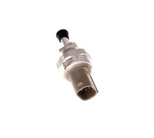Exhaust gas pressure sensor Renault Kangoo 2008-2021 1.5D (1)