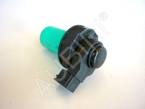 Brake liquid level sensor Iveco Daily