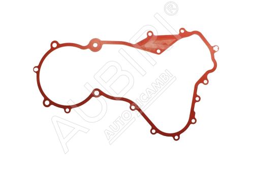 Timing cover gasket Renault Master, Movano 1998-2010 2.2/2.5 dCi