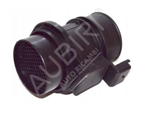 Mass air flow Sensor Renault Master 1998-2010 2.2/2.5 dCi