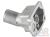 Thermostat Iveco Daily 3.0 Euro4