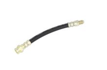 Brake hose Fiat Ducato 244
