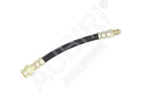 Brake hose Fiat Ducato 244