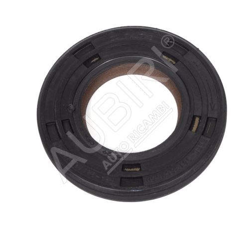 Camshaft seal Citroën Jumpy, Berlingo since 2018 1.5 BlueHDi - 24.7x42x6 mm