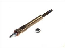 Glow plug Citroën Jumpy, Berlingo 1995-2008 2.0 HDi